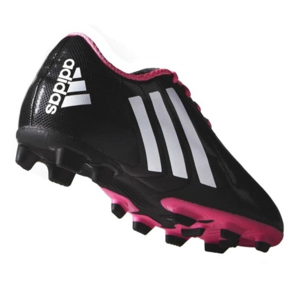Adidas Performance Conquisto Firm-Ground J‎ Soccer Cleat 2.5 Youth
